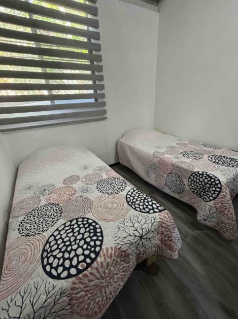 Departamento Amueblado Con Alberca Pedregal C Apartment Тамасопо Екстериор снимка